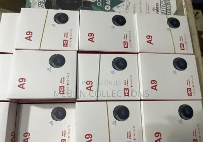 156357664_MTYwMC0xMjAwLTFlZGE3NDZjYmI