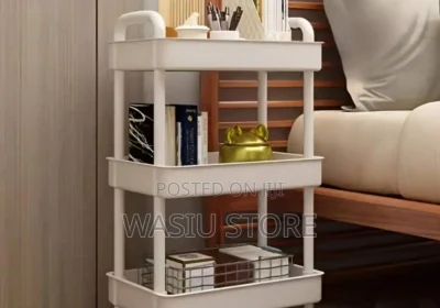 156448371_MTYwMC0xNTk5LTA3MWJmOTM1OTM