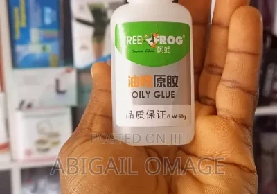 156463263_NjU4LTE1MDAtYTI0ZDg0MzA0OA