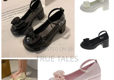 156583982_MTYwMC0xNjAwLTJiZGRmMGRkZGI