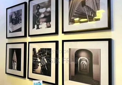 156669630_MTYwMC0xNTk3LThiN2EzMDYwODY