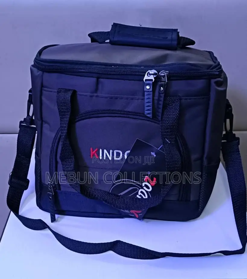 High Quality Lunch Bag