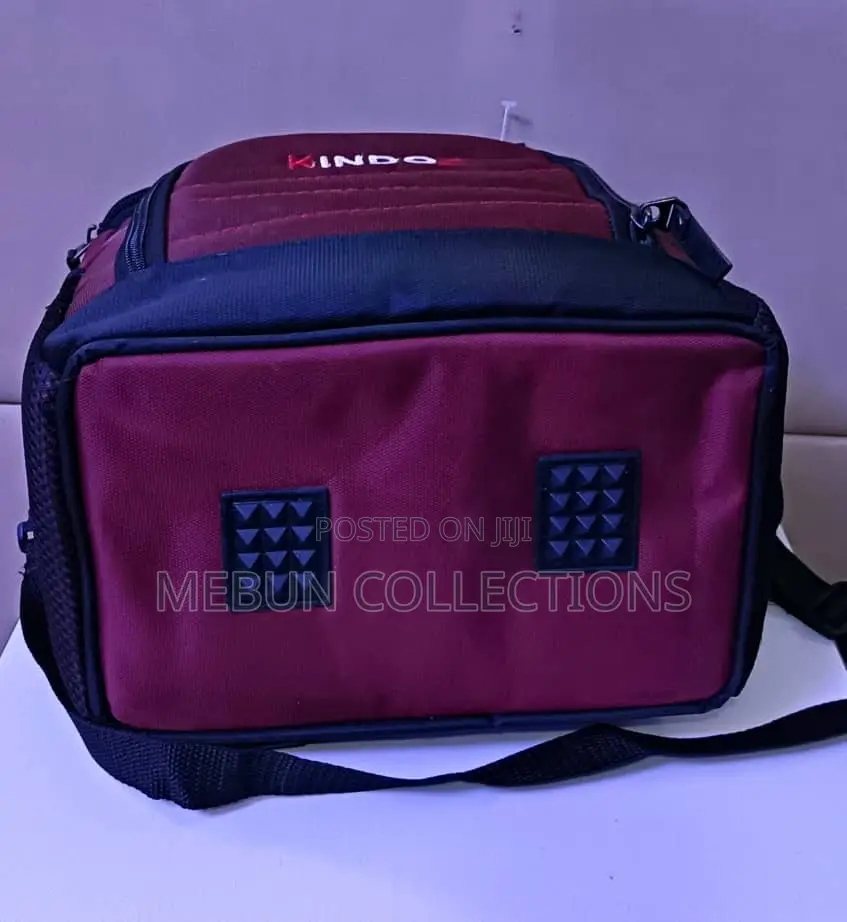 High Quality Lunch Bag