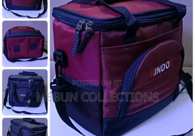 156891844_MTA1MC0xMDUwLTE2MmYxZjhkYTk