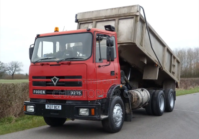 156988999_MTE1Mi04NjQtYWUwNTkzNTY4NQ