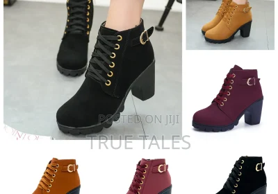 157134673_MTYwMC0xNjAwLWMzMDBmOWQxZmY