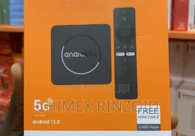 157181135_MTYwMC0yMjMwLWNjZTBhNWVhNGI