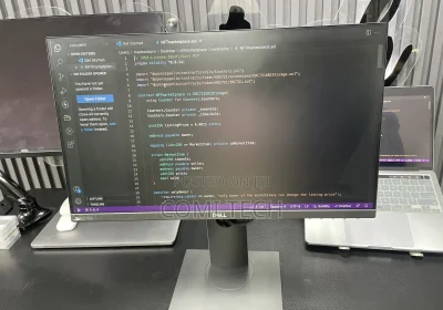 157357779_MTYwMC0xMjAwLTNkZWFkOWM4Nzc