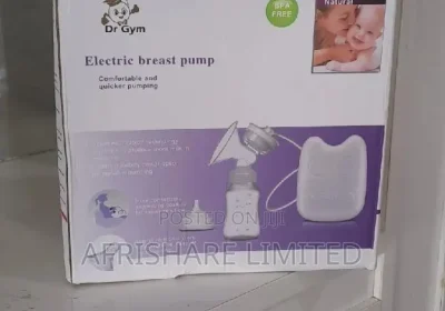 157369450_Njc1LTE1MDAtZjM2YWU1ZDhmYg