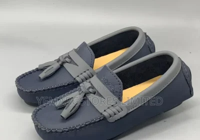 157553702_MTE5OS0xNjAwLTRlOWI3M2E4ZDc