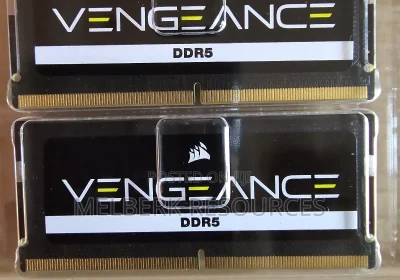 157697055_MTIwMC0xNjAwLTQ3NzgwYmQzNTM