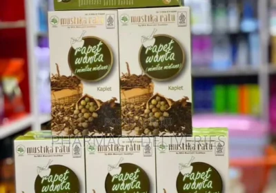 157704009_MTIwNS0xNjAwLWE5NWE5MTFlZmQ