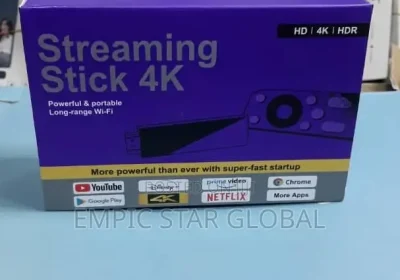 157889808_NjA3LTEwODAtOTU4M2ZkZDU3Ny0x