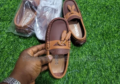 157965574_MTYwMC0xNjAwLWFhM2ZmNTBjZTk