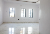 4bdrm Townhouse/Terrace in Ocean Bay Estate, Lekki for sale
