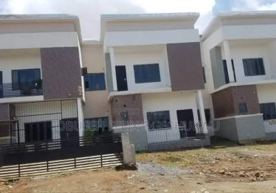 158260896_MTYwMC05MDEtZDA1YmNlZjVkMw