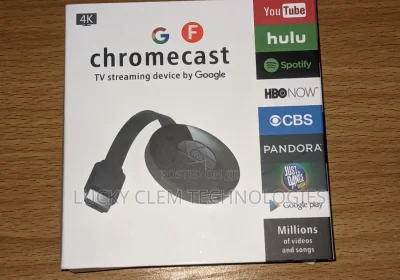 158284727_MTIwMC0xNjAwLTJhZTdjZGQ1ZDc