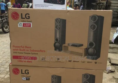 158293763_MTIwMC0xNjAwLTkyMDlhYzYzZjE