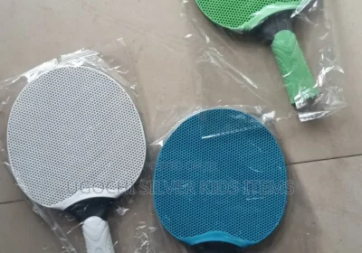 158330604_OTAwLTE2MDAtOWExZTUzMTFjNA