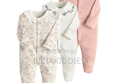 158379330_MTYwMC0xNjAwLTBhNTY3MzVhMDU