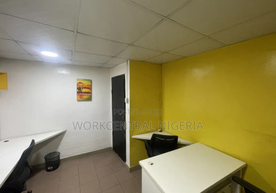 158479560_MTYwMC0xMjAwLWYwYjFlZTk5Yzg