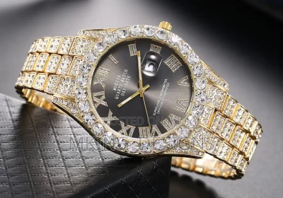 158742676_MTYwMC0xNjAwLTU4NzJjOGZmZDk-1