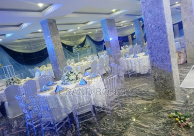 158997786_MTAxNi03NjItMjhlZjhhMzRlMC0x