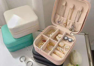 159066280_MTU3NS0xNjAwLWY5MzlhNGRjZWM