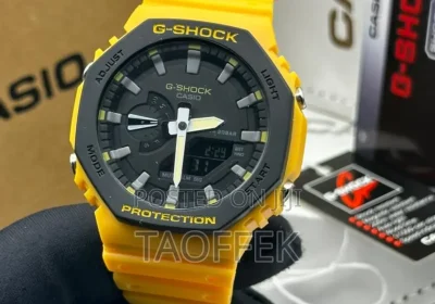 159164592_MTIwMC0xNjAwLTM4ZDU5Nzk1N2U