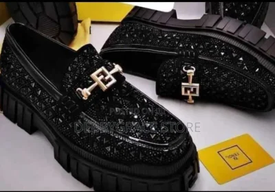 159327903_MTYwMC05NjMtMmI0MmFmMWMxZA