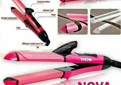 159351868_MTYwMC0xMzkzLTBjODZjZTdmOGM