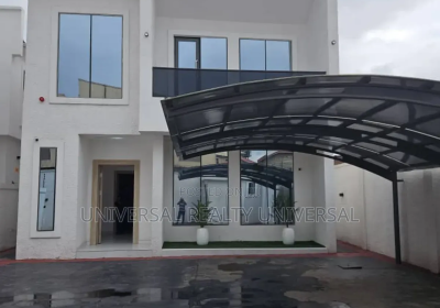 159397598_MTIwMC0xNjAwLWVhZmYwZjk4ODA