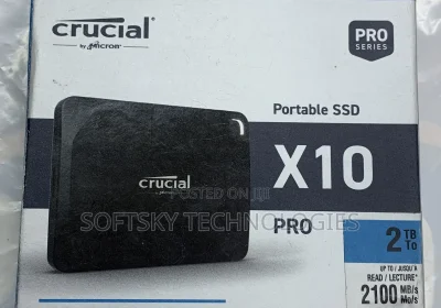 159477415_MTYwMC0yMTM2LTJlN2FlZWZhY2Y