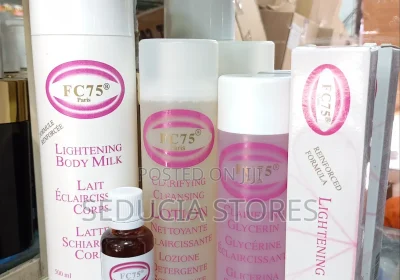 159573190_MTQ4OS0xNjAwLTNjMzZjYmI3YjI