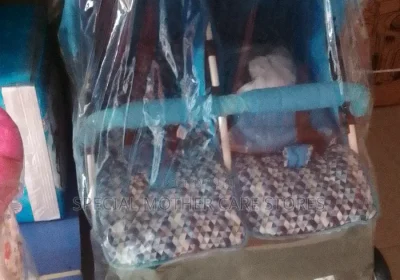 159580280_OTAwLTE2MDAtN2VmMmJhZWQ0NQ