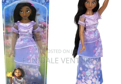 159624517_MTYwMC0xNjAwLTA2MmM4OTlmMGE