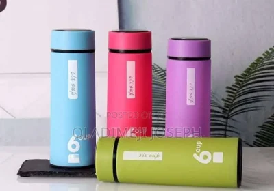 159697187_NzIwLTcwMy1kMTk4ZTI0NDBj