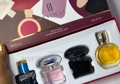 159833745_ODEwLTEwODAtN2I4YTJmYTBjYg