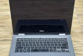 Laptop Dell Inspiron 13 5378 8GB Intel Core i3 SSD 256GB