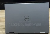 Laptop Dell Inspiron 13 5378 8GB Intel Core i3 SSD 256GB