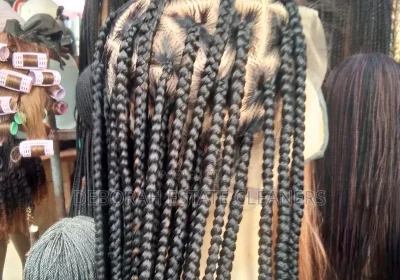 159966766_MTIwMC0xNjAwLTIwMjcyYmFiZjctMg