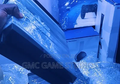 159971626_OTAwLTE2MDAtYTQxNTFhZWFkMA