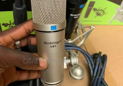 160169874_ODEwLTEwODAtYjRjODI3ODYxYQ