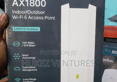 160202922_MTEyNS0xNTAwLThhMGQyNjg2NTE