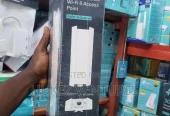 Tp-Link Eap610 Outdoor Access Point .Ax1800