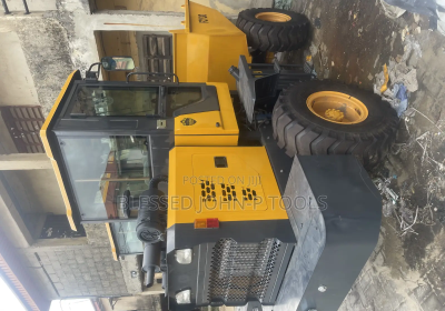 160206969_MTYwMC0xMjAwLWE0N2M3ZDczNDc