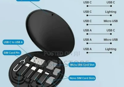 160359269_MTYwMC0xNjAwLTViNmIzMWJmMTQ