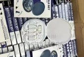 All in 1 Data Cable Set – Universal Travel Charging Kit
