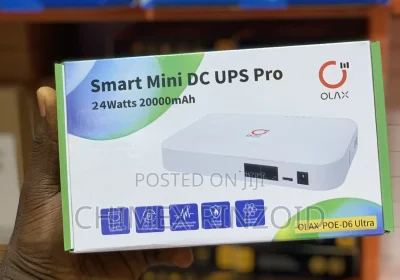 160371344_MTYwMC0yMTM0LThlMTNmYTdiZDk