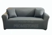 1seater to 4seater Washable Sofa Protector/Couch Cover
